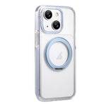 Stressabbau-Halter magnetische Handyhülle, Für iPhone 16 Plus, Für iPhone 16, Für iPhone 15 Pro Max, Für iPhone 15 Pro, Für iPhone 15, Für iPhone 14 Plus