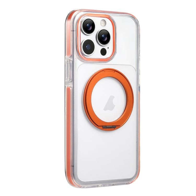 Stressabbau-Halter Magnetische Handyhülle, Für iPhone 14 Pro, Für iPhone 14 Pro Max, Für iPhone 13
