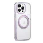 Stressabbau-Halter Magnetische Handyhülle, Für iPhone 14 Pro, Für iPhone 14 Pro Max, Für iPhone 13