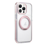 Stressabbau-Halter Magnetische Handyhülle, Für iPhone 14 Pro, Für iPhone 14 Pro Max, Für iPhone 13