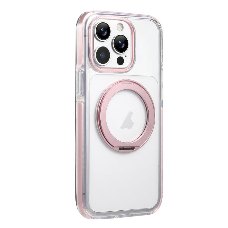 Stressabbau-Halter Magnetische Handyhülle, Für iPhone 14 Pro, Für iPhone 14 Pro Max, Für iPhone 13