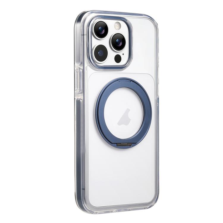 Stressabbau-Halter Magnetische Handyhülle, Für iPhone 14 Pro, Für iPhone 14 Pro Max, Für iPhone 13