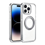 Stressabbau-Halter Magnetische Handyhülle, Für iPhone 14 Pro, Für iPhone 14 Pro Max, Für iPhone 13