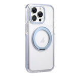 Stressabbau-Halter Magnetische Handyhülle, Für iPhone 14 Pro, Für iPhone 14 Pro Max, Für iPhone 13
