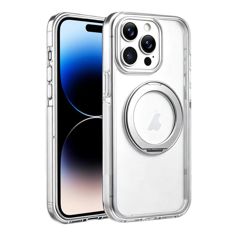 Stressabbau-Halter Magnetische Handyhülle, Für iPhone 14 Pro, Für iPhone 14 Pro Max, Für iPhone 13