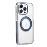 Stressabbau-Halter Magnetische Handyhülle, Für iPhone 14 Pro, Für iPhone 14 Pro Max, Für iPhone 13