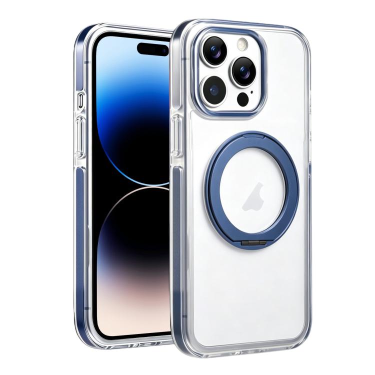 Stressabbau-Halter Magnetische Handyhülle, Für iPhone 14 Pro, Für iPhone 14 Pro Max, Für iPhone 13