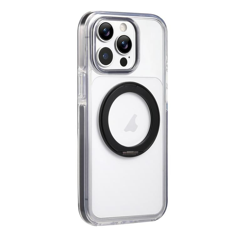 Stressabbau-Halter Magnetische Handyhülle, Für iPhone 14 Pro, Für iPhone 14 Pro Max, Für iPhone 13