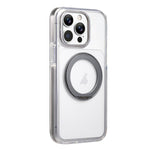 Stressabbau-Halter Magnetische Handyhülle, Für iPhone 14 Pro, Für iPhone 14 Pro Max, Für iPhone 13