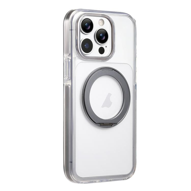 Stressabbau-Halter Magnetische Handyhülle, Für iPhone 14 Pro, Für iPhone 14 Pro Max, Für iPhone 13
