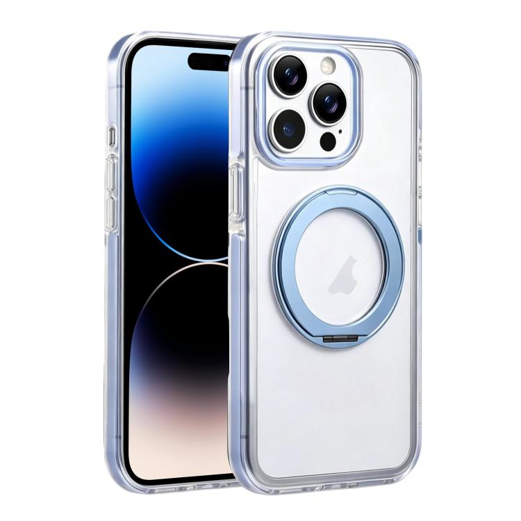 Stressabbau-Halter Magnetische Handyhülle, Für iPhone 14 Pro, Für iPhone 14 Pro Max, Für iPhone 13