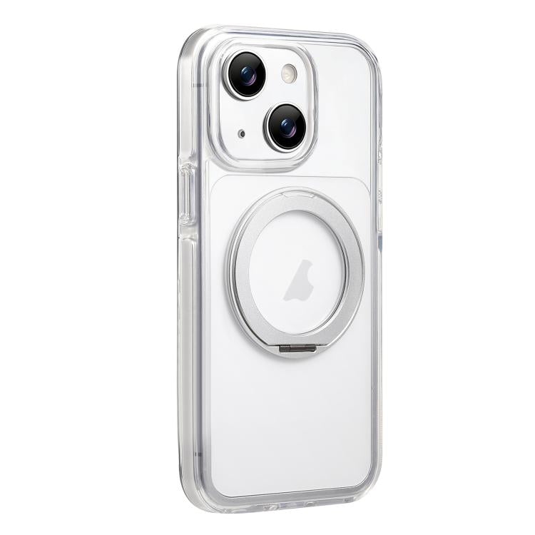 Stressabbau-Halter magnetische Handyhülle, Für iPhone 16 Plus, Für iPhone 16, Für iPhone 15 Pro Max, Für iPhone 15 Pro, Für iPhone 15, Für iPhone 14 Plus