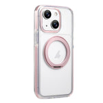 Stressabbau-Halter magnetische Handyhülle, Für iPhone 16 Plus, Für iPhone 16, Für iPhone 15 Pro Max, Für iPhone 15 Pro, Für iPhone 15, Für iPhone 14 Plus