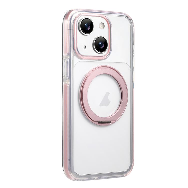 Stressabbau-Halter magnetische Handyhülle, Für iPhone 16 Plus, Für iPhone 16, Für iPhone 15 Pro Max, Für iPhone 15 Pro, Für iPhone 15, Für iPhone 14 Plus