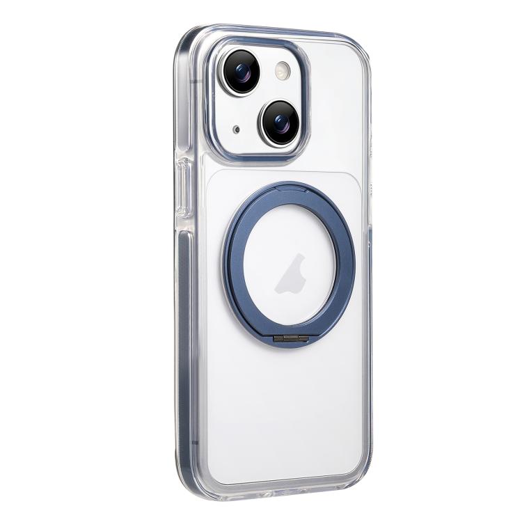 Stressabbau-Halter magnetische Handyhülle, Für iPhone 16 Plus, Für iPhone 16, Für iPhone 15 Pro Max, Für iPhone 15 Pro, Für iPhone 15, Für iPhone 14 Plus