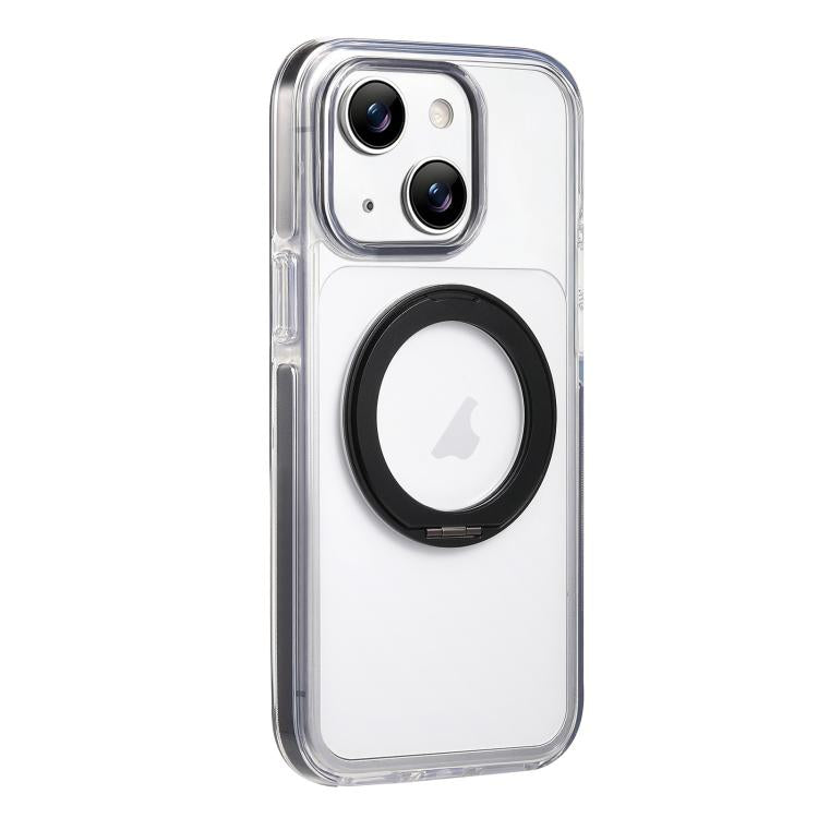 Stressabbau-Halter magnetische Handyhülle, Für iPhone 16 Plus, Für iPhone 16, Für iPhone 15 Pro Max, Für iPhone 15 Pro, Für iPhone 15, Für iPhone 14 Plus