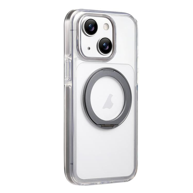 Stressabbau-Halter magnetische Handyhülle, Für iPhone 16 Plus, Für iPhone 16, Für iPhone 15 Pro Max, Für iPhone 15 Pro, Für iPhone 15, Für iPhone 14 Plus