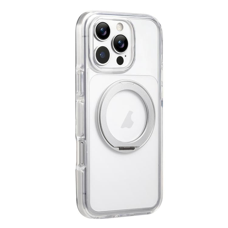 Stressabbau-Halter magnetische Handyhülle, Für iPhone 16 Plus, Für iPhone 16, Für iPhone 15 Pro Max, Für iPhone 15 Pro, Für iPhone 15, Für iPhone 14 Plus