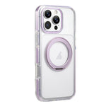 Stressabbau-Halter magnetische Handyhülle, Für iPhone 16 Plus, Für iPhone 16, Für iPhone 15 Pro Max, Für iPhone 15 Pro, Für iPhone 15, Für iPhone 14 Plus