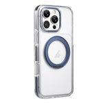 Stressabbau-Halter magnetische Handyhülle, Für iPhone 16 Plus, Für iPhone 16, Für iPhone 15 Pro Max, Für iPhone 15 Pro, Für iPhone 15, Für iPhone 14 Plus