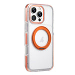 Stressabbau-Halter magnetische Handyhülle, Für iPhone 16 Plus, Für iPhone 16, Für iPhone 15 Pro Max, Für iPhone 15 Pro, Für iPhone 15, Für iPhone 14 Plus