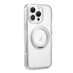 Stressabbau-Halter magnetische Handyhülle, Für iPhone 16 Plus, Für iPhone 16, Für iPhone 15 Pro Max, Für iPhone 15 Pro, Für iPhone 15, Für iPhone 14 Plus