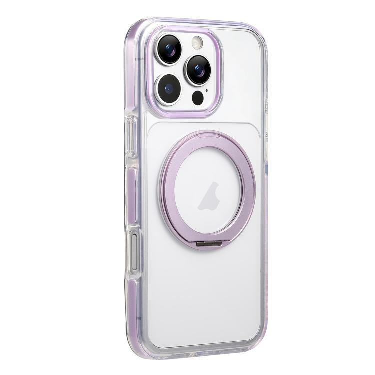 Stressabbau-Halter magnetische Handyhülle, Für iPhone 16 Plus, Für iPhone 16, Für iPhone 15 Pro Max, Für iPhone 15 Pro, Für iPhone 15, Für iPhone 14 Plus