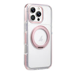 Stressabbau-Halter magnetische Handyhülle, Für iPhone 16 Plus, Für iPhone 16, Für iPhone 15 Pro Max, Für iPhone 15 Pro, Für iPhone 15, Für iPhone 14 Plus
