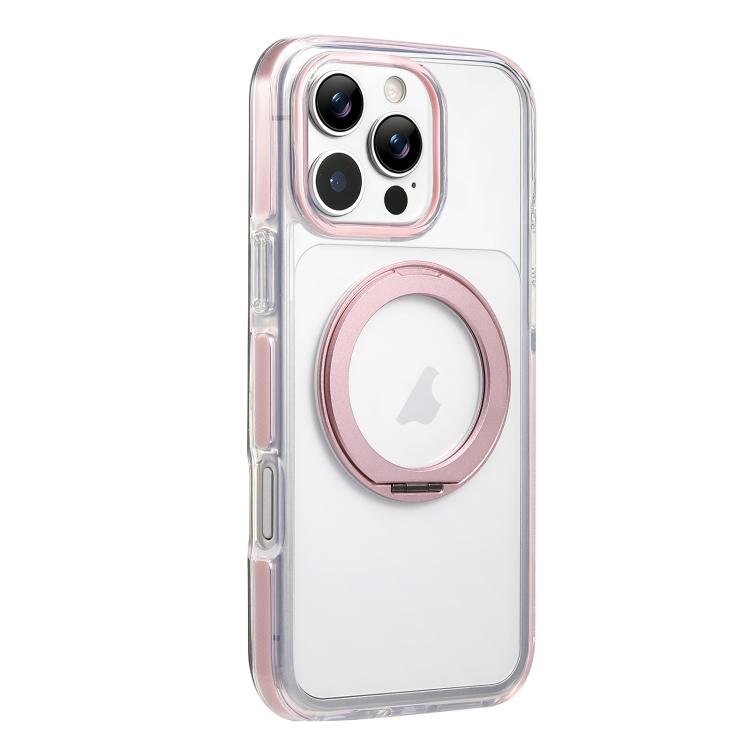 Stressabbau-Halter magnetische Handyhülle, Für iPhone 16 Plus, Für iPhone 16, Für iPhone 15 Pro Max, Für iPhone 15 Pro, Für iPhone 15, Für iPhone 14 Plus