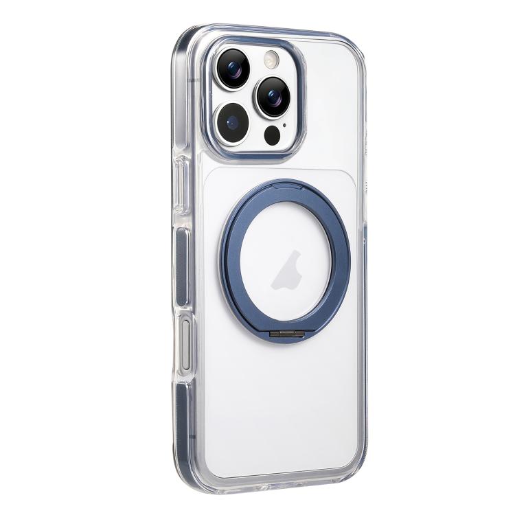 Stressabbau-Halter magnetische Handyhülle, Für iPhone 16 Plus, Für iPhone 16, Für iPhone 15 Pro Max, Für iPhone 15 Pro, Für iPhone 15, Für iPhone 14 Plus