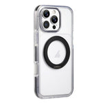 Stressabbau-Halter magnetische Handyhülle, Für iPhone 16 Plus, Für iPhone 16, Für iPhone 15 Pro Max, Für iPhone 15 Pro, Für iPhone 15, Für iPhone 14 Plus
