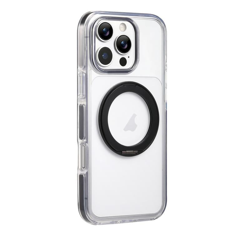 Stressabbau-Halter magnetische Handyhülle, Für iPhone 16 Plus, Für iPhone 16, Für iPhone 15 Pro Max, Für iPhone 15 Pro, Für iPhone 15, Für iPhone 14 Plus