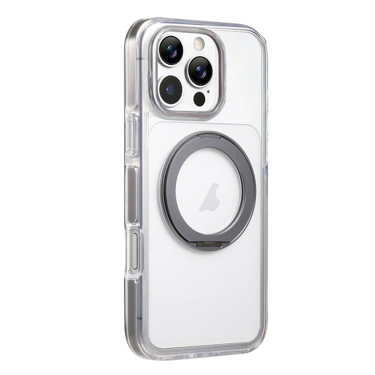 Stressabbau-Halter magnetische Handyhülle, Für iPhone 16 Plus, Für iPhone 16, Für iPhone 15 Pro Max, Für iPhone 15 Pro, Für iPhone 15, Für iPhone 14 Plus