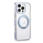Stressabbau-Halter magnetische Handyhülle, Für iPhone 16 Plus, Für iPhone 16, Für iPhone 15 Pro Max, Für iPhone 15 Pro, Für iPhone 15, Für iPhone 14 Plus