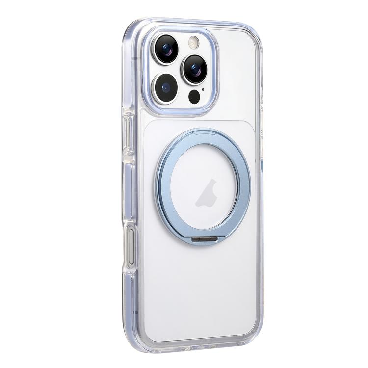 Stressabbau-Halter magnetische Handyhülle, Für iPhone 16 Plus, Für iPhone 16, Für iPhone 15 Pro Max, Für iPhone 15 Pro, Für iPhone 15, Für iPhone 14 Plus