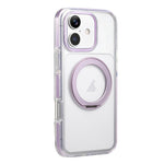 Stressabbau-Halter magnetische Handyhülle, Für iPhone 16 Plus, Für iPhone 16, Für iPhone 15 Pro Max, Für iPhone 15 Pro, Für iPhone 15, Für iPhone 14 Plus