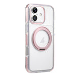 Stressabbau-Halter magnetische Handyhülle, Für iPhone 16 Plus, Für iPhone 16, Für iPhone 15 Pro Max, Für iPhone 15 Pro, Für iPhone 15, Für iPhone 14 Plus