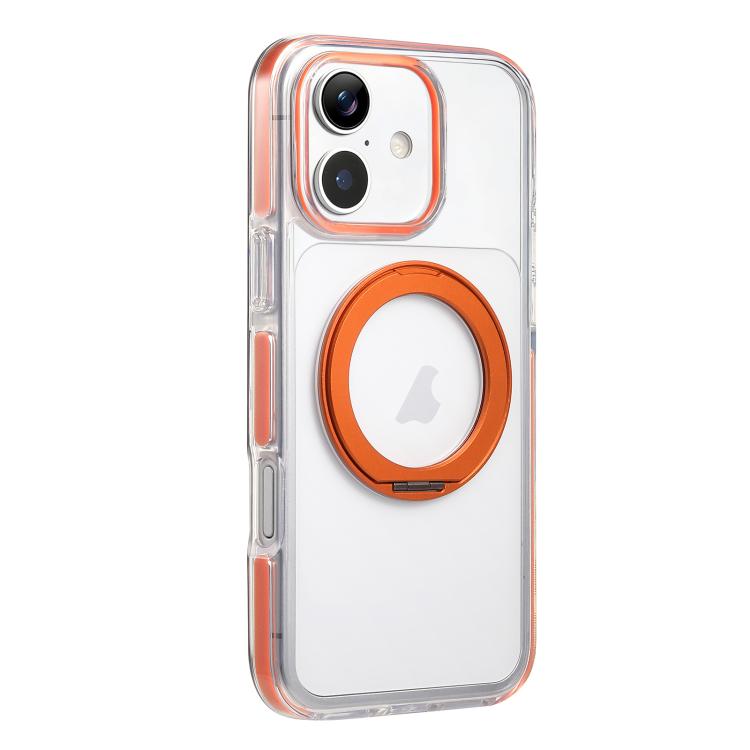 Stressabbau-Halter magnetische Handyhülle, Für iPhone 16 Plus, Für iPhone 16, Für iPhone 15 Pro Max, Für iPhone 15 Pro, Für iPhone 15, Für iPhone 14 Plus