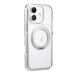 Stressabbau-Halter magnetische Handyhülle, Für iPhone 16 Plus, Für iPhone 16, Für iPhone 15 Pro Max, Für iPhone 15 Pro, Für iPhone 15, Für iPhone 14 Plus