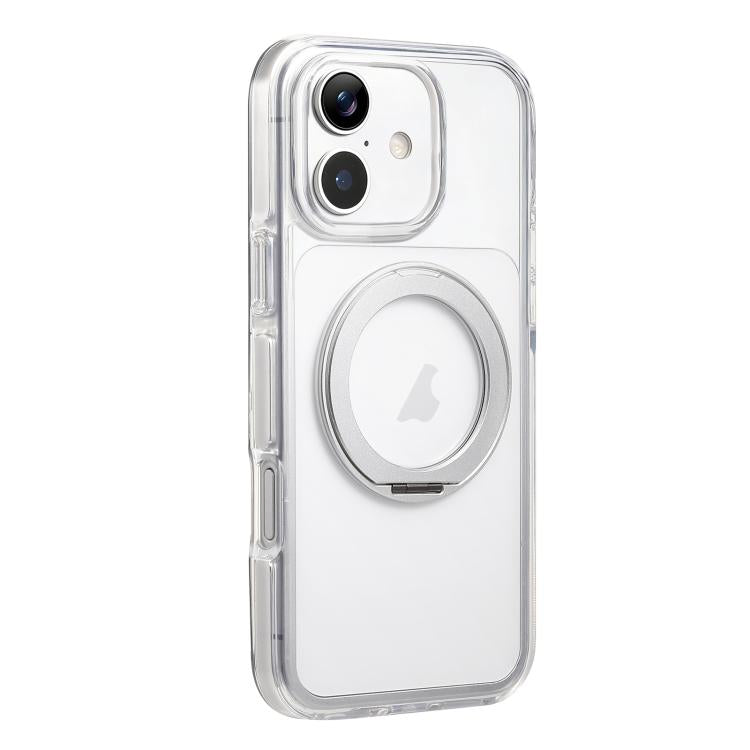 Stressabbau-Halter magnetische Handyhülle, Für iPhone 16 Plus, Für iPhone 16, Für iPhone 15 Pro Max, Für iPhone 15 Pro, Für iPhone 15, Für iPhone 14 Plus