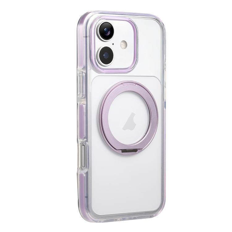 Stressabbau-Halter magnetische Handyhülle, Für iPhone 16 Plus, Für iPhone 16, Für iPhone 15 Pro Max, Für iPhone 15 Pro, Für iPhone 15, Für iPhone 14 Plus