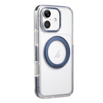 Stressabbau-Halter magnetische Handyhülle, Für iPhone 16 Plus, Für iPhone 16, Für iPhone 15 Pro Max, Für iPhone 15 Pro, Für iPhone 15, Für iPhone 14 Plus