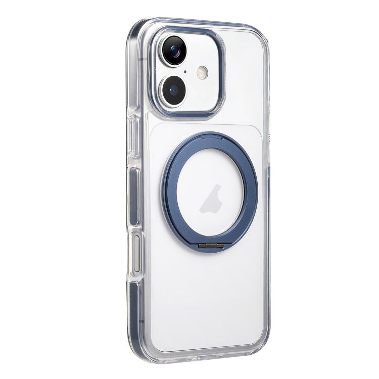Stressabbau-Halter magnetische Handyhülle, Für iPhone 16 Plus, Für iPhone 16, Für iPhone 15 Pro Max, Für iPhone 15 Pro, Für iPhone 15, Für iPhone 14 Plus