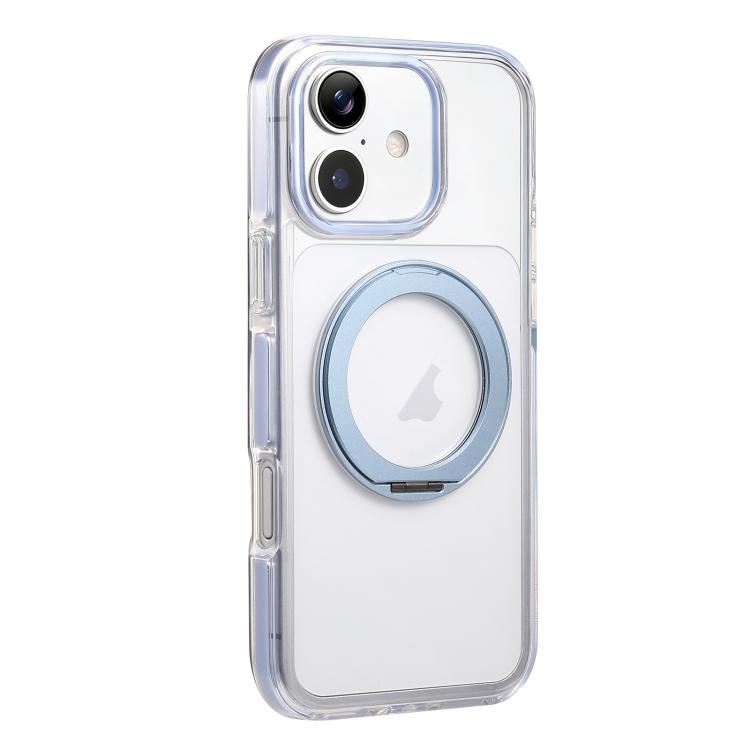 Stressabbau-Halter magnetische Handyhülle, Für iPhone 16 Plus, Für iPhone 16, Für iPhone 15 Pro Max, Für iPhone 15 Pro, Für iPhone 15, Für iPhone 14 Plus