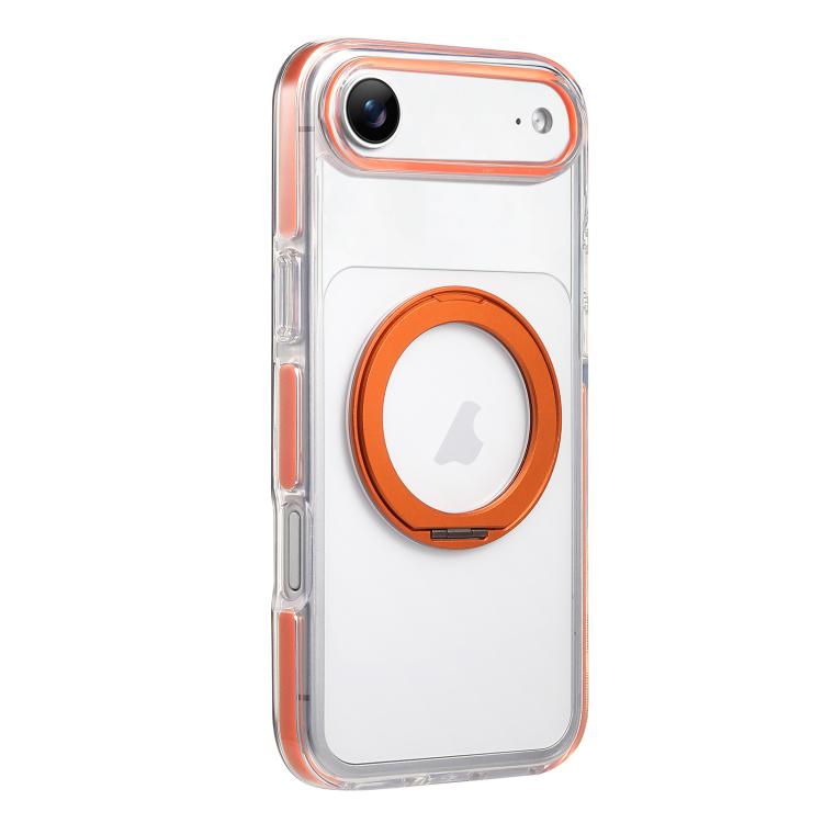 Stressabbau-Halter magnetische Handyhülle, Für iPhone 17 Pro Max, Für iPhone 17 Pro, Für iPhone 17, Für iPhone Air, Für iPhone 16 Pro Max, Für iPhone 16 Pro