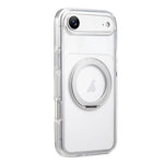 Stressabbau-Halter magnetische Handyhülle, Für iPhone 17 Pro Max, Für iPhone 17 Pro, Für iPhone 17, Für iPhone Air, Für iPhone 16 Pro Max, Für iPhone 16 Pro