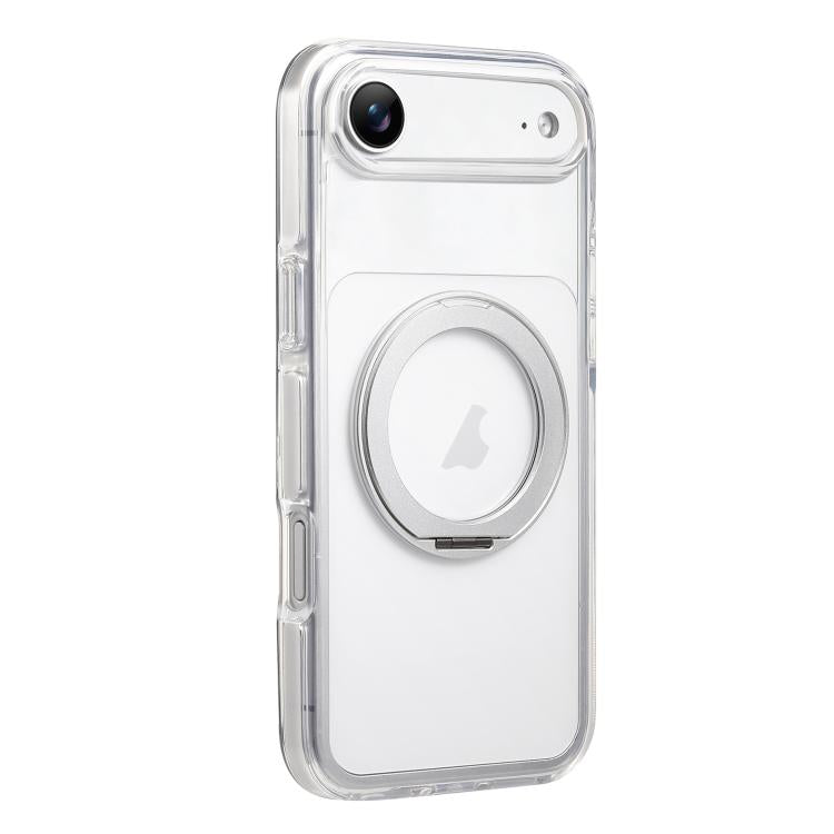 Stressabbau-Halter magnetische Handyhülle, Für iPhone 17 Pro Max, Für iPhone 17 Pro, Für iPhone 17, Für iPhone Air, Für iPhone 16 Pro Max, Für iPhone 16 Pro