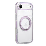 Stressabbau-Halter magnetische Handyhülle, Für iPhone 17 Pro Max, Für iPhone 17 Pro, Für iPhone 17, Für iPhone Air, Für iPhone 16 Pro Max, Für iPhone 16 Pro