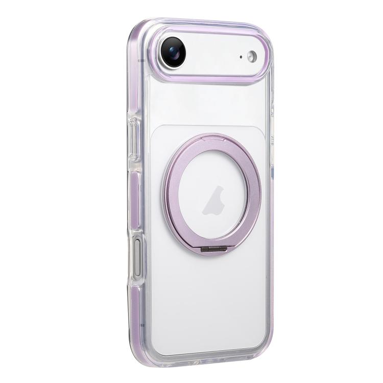 Stressabbau-Halter magnetische Handyhülle, Für iPhone 17 Pro Max, Für iPhone 17 Pro, Für iPhone 17, Für iPhone Air, Für iPhone 16 Pro Max, Für iPhone 16 Pro