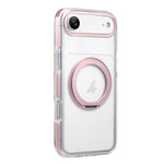 Stressabbau-Halter magnetische Handyhülle, Für iPhone 17 Pro Max, Für iPhone 17 Pro, Für iPhone 17, Für iPhone Air, Für iPhone 16 Pro Max, Für iPhone 16 Pro